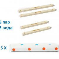 Звуки и ритм