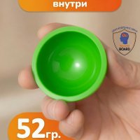 Кинезиологический мяч 1 шт.